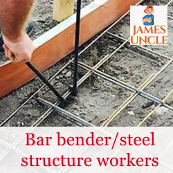 Rod mistri Mr. Minal Hossain in Kathapara